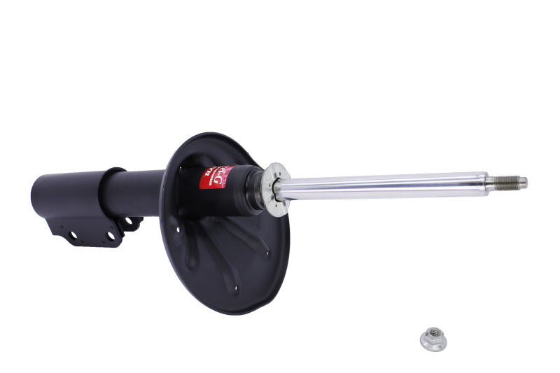 KYB Shocks & Struts Excel-G Front Right FORD Escort 1991-96 - 234037