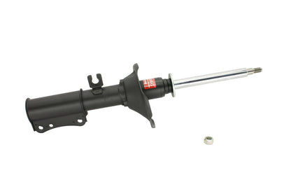 KYB Shocks & Struts Excel-G Front Left MAZDA MPV Mini-Van - 236010