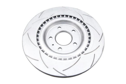 DBA 08-12 Audi A4 Quatro 3.2 / 07-11 Audi A5 - 2847S
