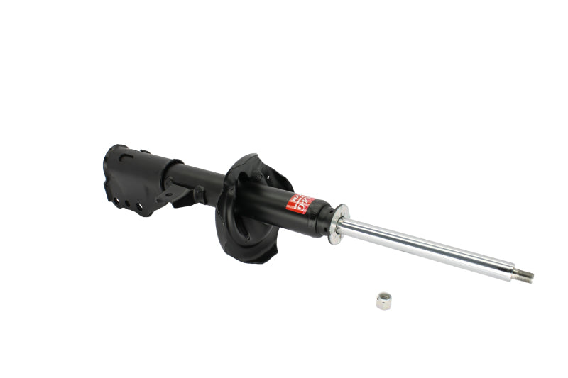KYB Shocks & Struts Excel-G Front Right MAZDA MPV Mini-Van - 334282