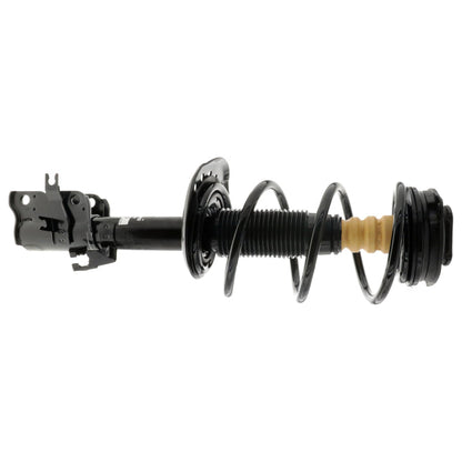 KYB Shocks & Struts Strut Plus Front Right 08-12 Nissan - SR4436