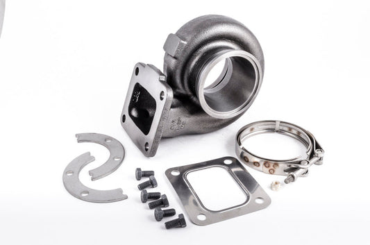 Garrett GT30R Turbine Hsg Kit O/V T3 / V-Band 0.82 - 740902-0014
