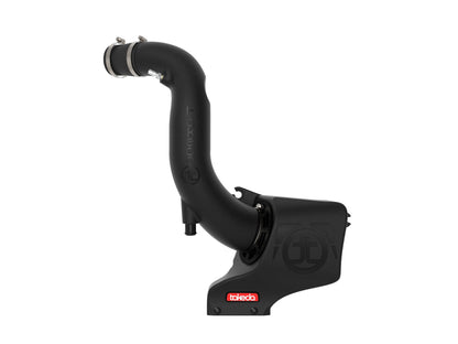 aFe Takeda Momentum Cold Air Intake System w/ Pro DRY - 56-70005D