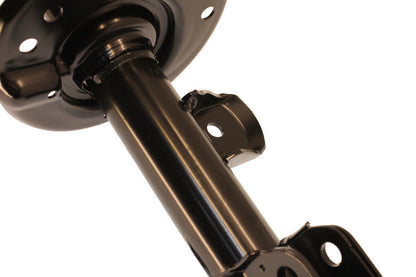 KYB Shocks & Struts Excel-G Front Left Nissan Juke 2014-2011 - 339350