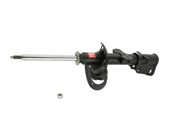 KYB Shocks & Struts Excel-G Front CHRYSLER Pacifica 2004-08 - 339088