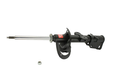 KYB Shocks & Struts Excel-G Front CHRYSLER Pacifica 2004-08 - 339088