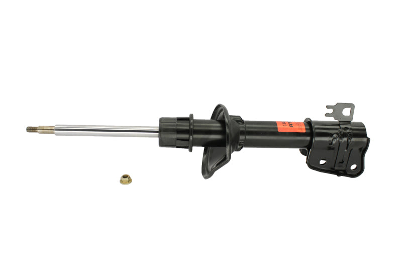 KYB Shocks & Struts Excel-G Rear Left LANDROVER Freelander 2002-05 - 334624