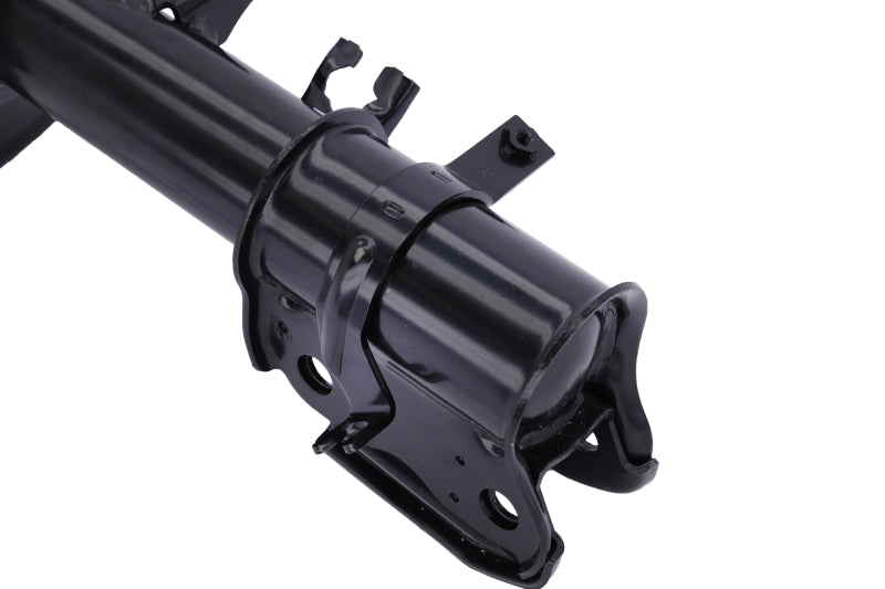 KYB Shocks & Struts Excel-G Front Right INFINITI QX4 (2WD) - 335030
