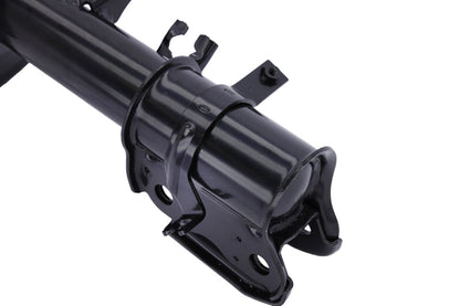 KYB Shocks & Struts Excel-G Front Right INFINITI QX4 (2WD) - 335030