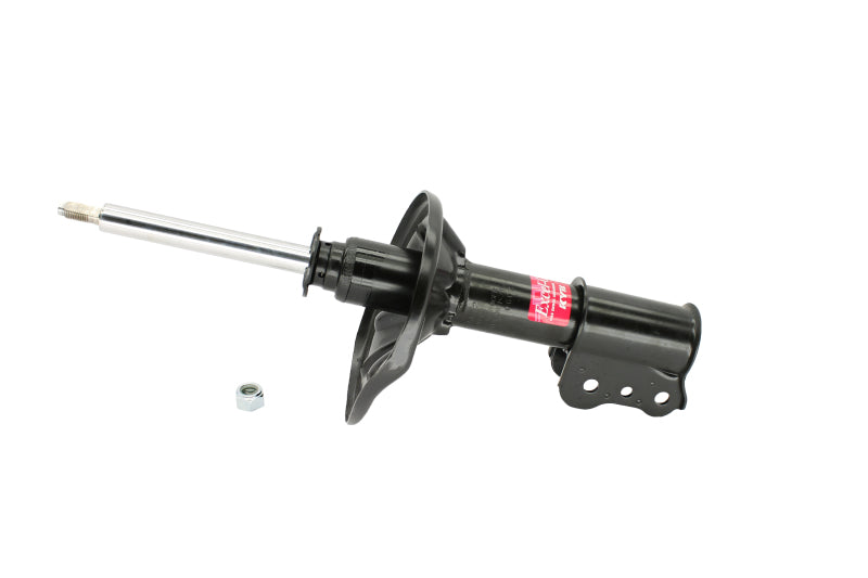 KYB Shocks & Struts Excel-G Front Left FORD Probe 1993-97 - 235602