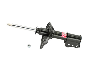 KYB Shocks & Struts Excel-G Front Left FORD Probe 1993-97 - 235602