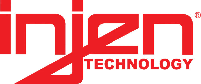 Injen 01-03 LS430 GS430 SC430 Polished Short Ram Intake - IS2095P