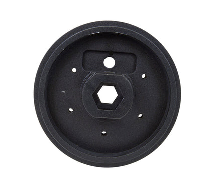 NRG Short Hub Adapter Ford Mustang / Focus / Jaguar - SRK-175H