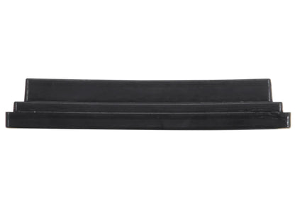 K&N Replacement Air Filter VOLVO S40/V40 1.8 & 2.0 (NON-US) - 33-2763