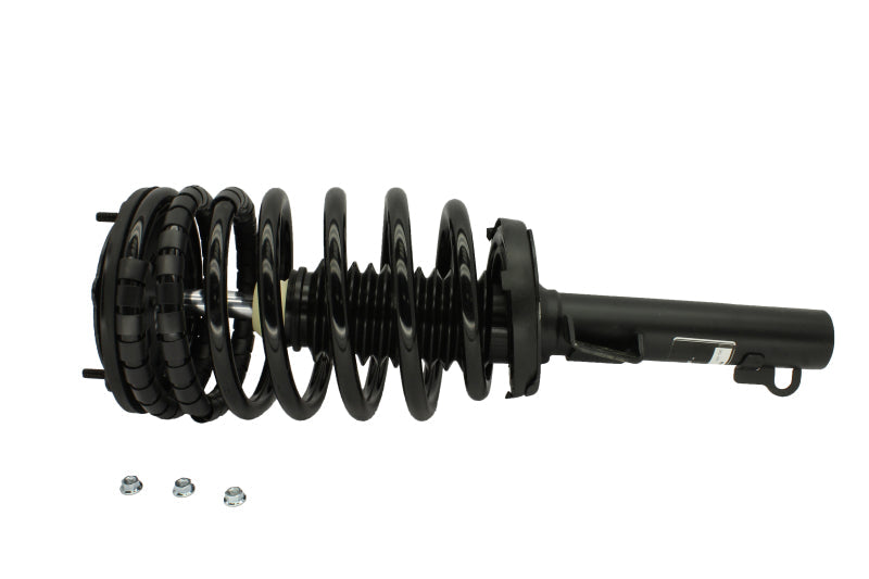 KYB Shocks & Struts Strut Plus Front FORD Taurus 1986-95 - SR4017