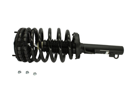 KYB Shocks & Struts Strut Plus Front FORD Taurus 1986-95 - SR4017