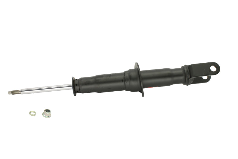 KYB Shocks & Struts Excel-G Front DODGE Ram 1500 Pickup - 341489