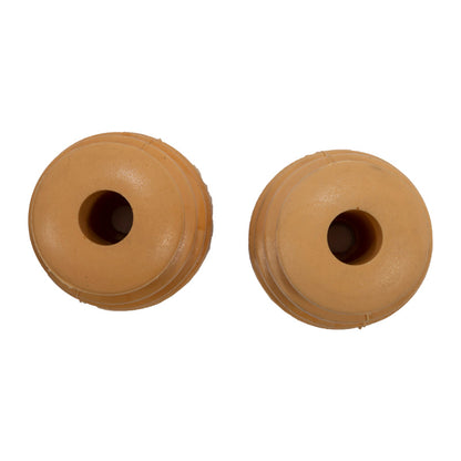 Belltech FLIP KIT 2019+ Ford Ranger 2WD - 6530-C-Dub Tech