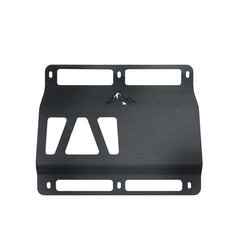 Belltech 19-21 RAM 1500 4WD All Cabs 6in-8in Base Lift - 153712BK-C-Dub Tech