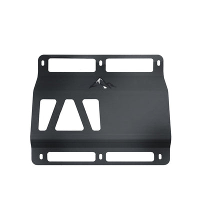 Belltech 19-21 RAM 1500 4WD All Cabs 6in-8in Base Lift - 153712BK-C-Dub Tech