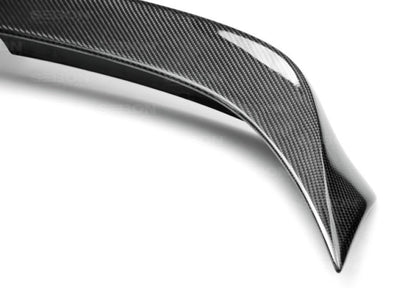 Seibon 14 Lexus IS350 F Sport SM Style Carbon Fiber - RS14LXIS-SM