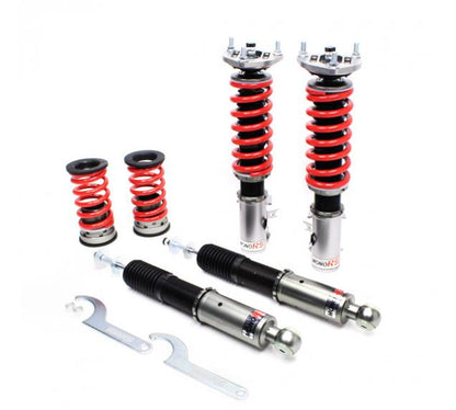 Godspeed Project MONORS Coilovers (Various)