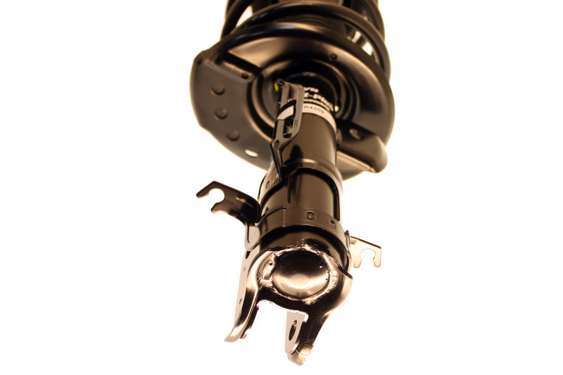 KYB Shocks & Struts Strut Plus Front Right Nissan Sentra - SR4209