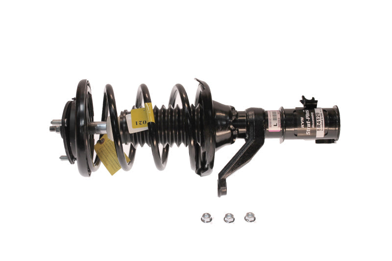 KYB Shocks & Struts Strut Plus Front Left ACURA EL - SR4129