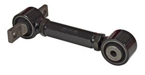 SPC Performance 88-00 Honda Civic/90-01 Acura Integra Rear EZ Arm - 67030