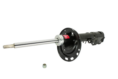 KYB Shocks & Struts Excel-G Rear Left TOYOTA Avalon 2006-07 - 339185