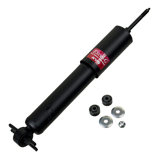 KYB Shocks & Struts Excel-G Front CHEVROLET Express 1500 2003-10 - 344481