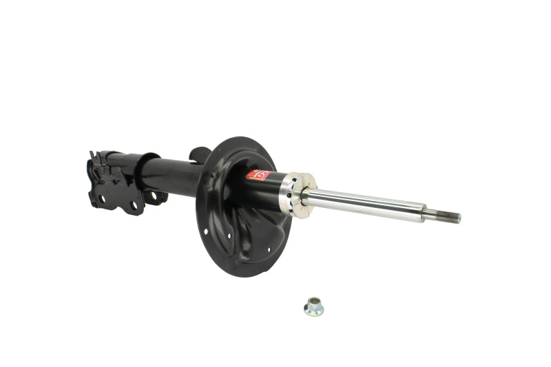 KYB Shocks & Struts Excel-G Front Left INFINITI FX35 2003-08 - 339056