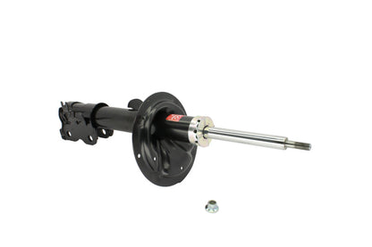 KYB Shocks & Struts Excel-G Front Left INFINITI FX35 2003-08 - 339056