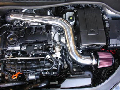 Injen 06-08 Golf GTi (Before May of 08) / Jetta - SP3070P