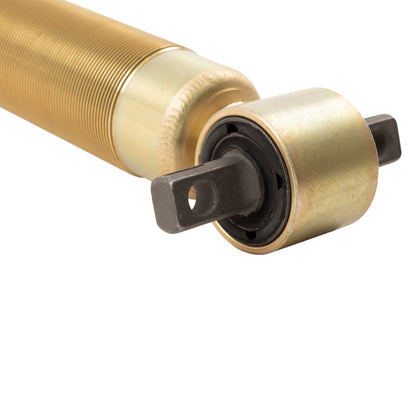 Belltech 6-8in Lifted Front Ride Height Coilover Kit 19-21 GM - 15303-C-Dub Tech