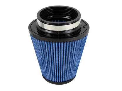 aFe Magnum FLOW Pro 5R Universal Air Filter F-3.5in / - 24-91145