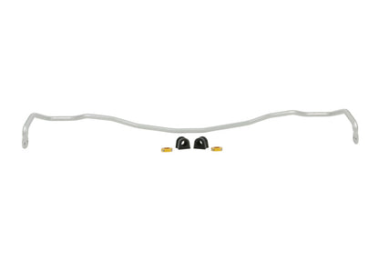 Whiteline 05-08 Subaru Legacy GT / 04-07 Subaru Outback XT - BSR39Z