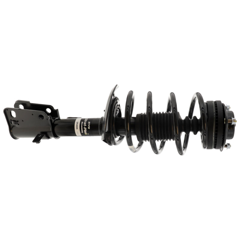 KYB Shocks & Struts Strut Plus Front Right 11-14 Chrysler - SR4555