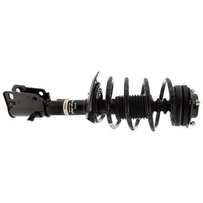 KYB Shocks & Struts Strut Plus Front Right 11-14 Chrysler - SR4555