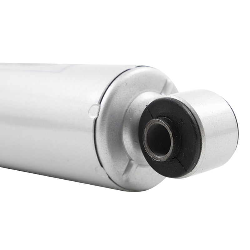 Belltech 04-20 Nissan Titan 0in Lift Rear Trail Performance Shock - TP2313FL-C-Dub Tech