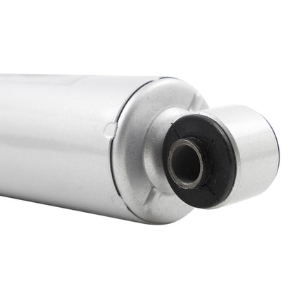 Belltech 04-20 Nissan Titan 0in Lift Rear Trail Performance Shock - TP2313FL-C-Dub Tech