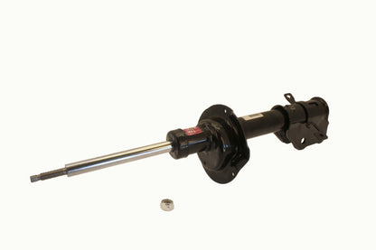KYB Shocks & Struts Excel-G Front Right Ford/Lincoln 09-14 Edge/MKV - 334692