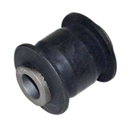 SPC Performance Toyota 4Runner Track Bar Replacement Bushing - 16115