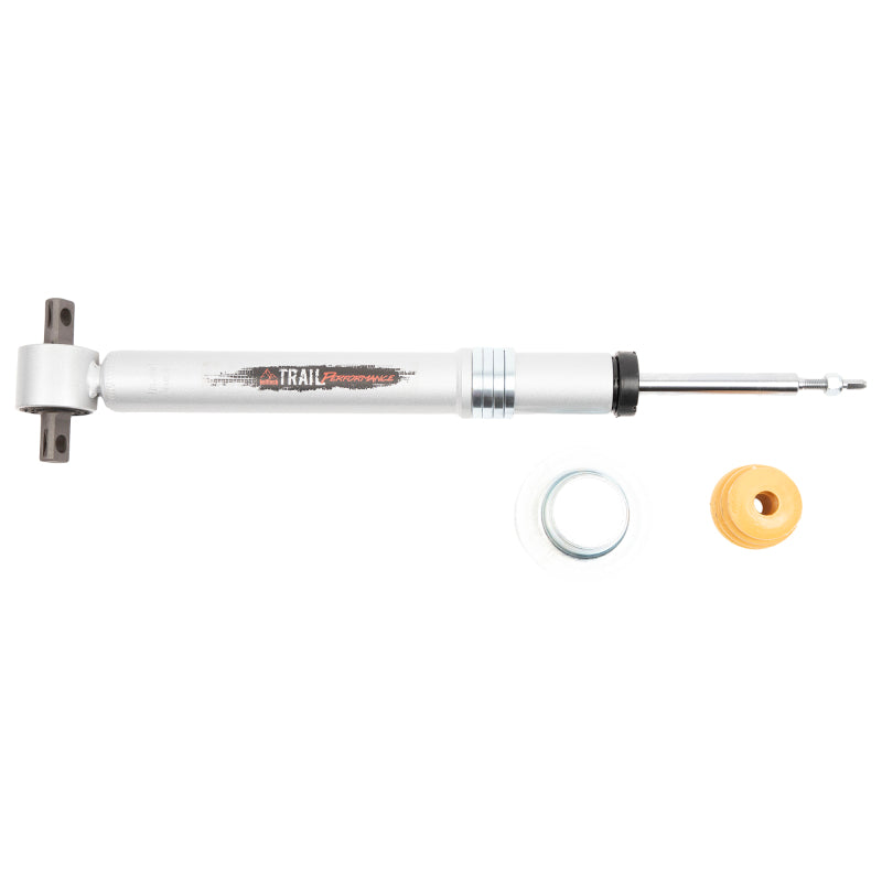 Belltech Street Performance Lowering and Lifting Strut - 27019-C-Dub Tech