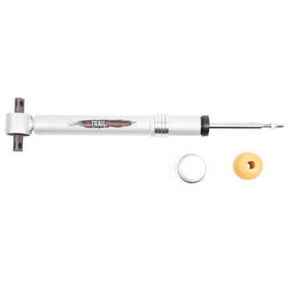 Belltech Street Performance Lowering and Lifting Strut - 27019-C-Dub Tech