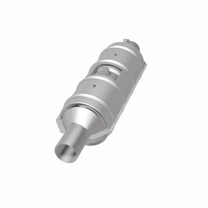 Magnaflow Conv DF 00-05 Ford Excursion / 99-04 F-250 SD - 445300