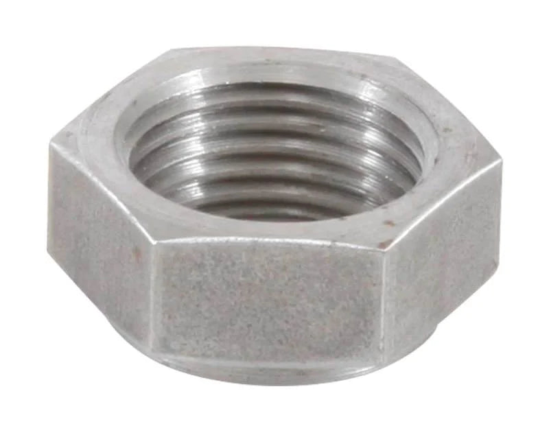 K&N Oxygen Sensor Bushing 18mm - 85-21688