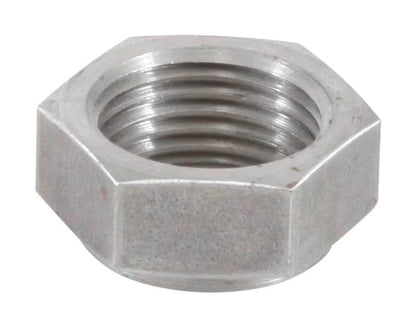 K&N Oxygen Sensor Bushing 18mm - 85-21688