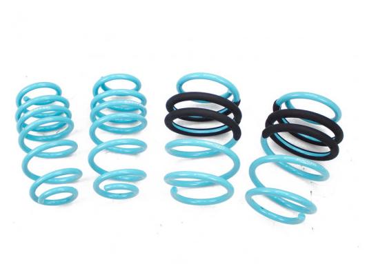 Godspeed Project Traction-S Performance Lowering Springs (Various)