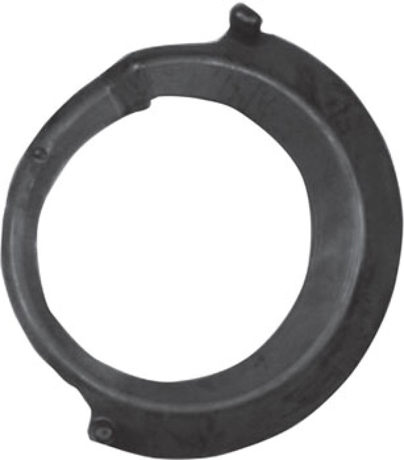 KYB Shocks & Struts Strut Mounts Rear BUICK Century 1997-05 - SM5440